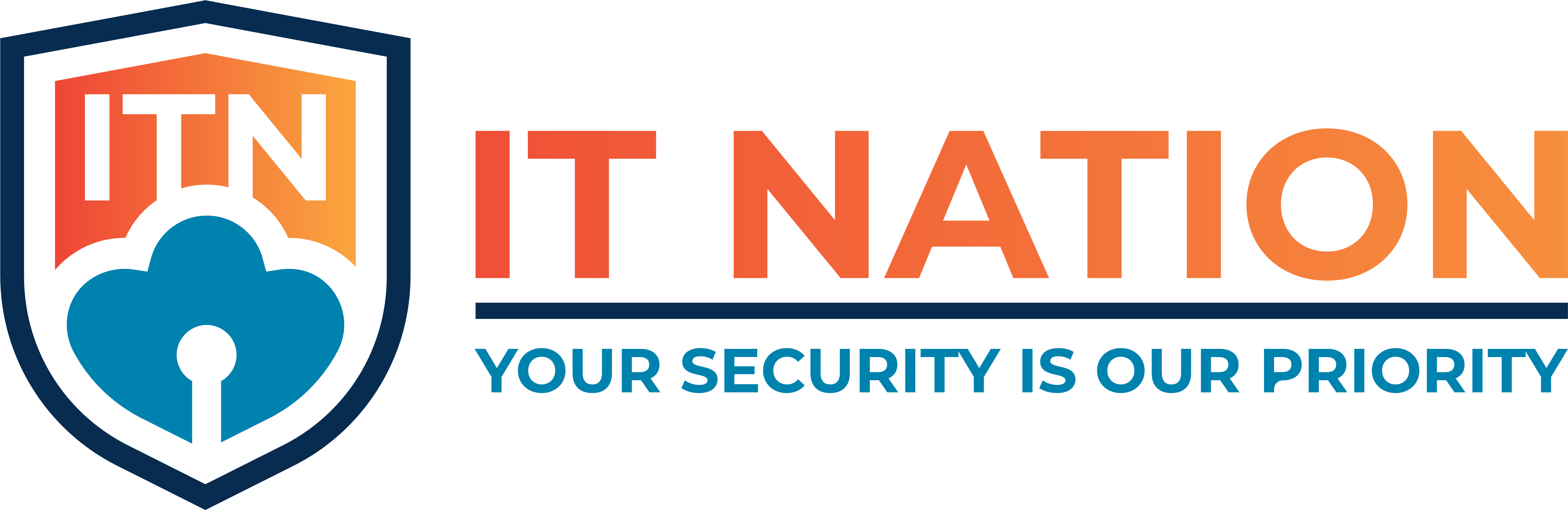IT Nation -IT support Company
