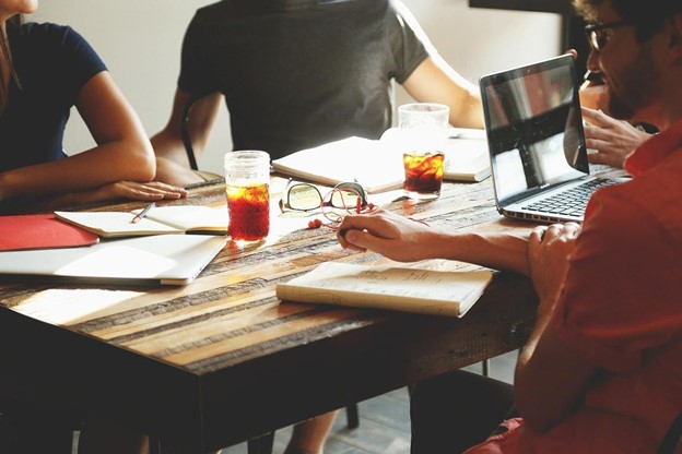 Meeting, Brainstorming, Business, Teamwork, Team Meeting, Brainstorming, Business, Teamwork, Team