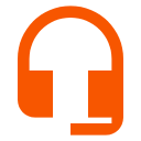 61c26d7f622c9_headset_mic