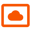 61c26d8f8c09d_settings_system_daydream