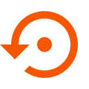 61c26d9f8925d_settings_backup_restore