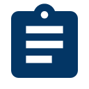 61cc7bec2aaed_assignment