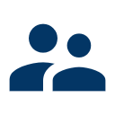 61cc7cd168373_supervisor_account